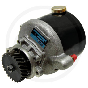Granit Einfachpumpe 25917727
