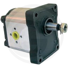 Granit Einfachpumpe 25999052