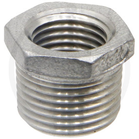 Reduzierstück Va 3/8''X1/4'' 1Xig 1Xag Granit 2600080082