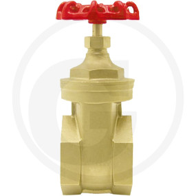 Muffenschieber Granit 2600400100