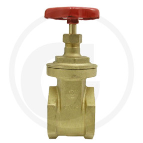 Muffenschieber Granit 2600400512