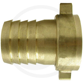 Schlauchverschraubung Granit 2600423316