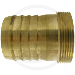 Schlauchverschraubung Granit 2600423325