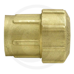 Anschlussstück Granit 2600730015