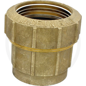 Anschlussstück Granit 2600730019