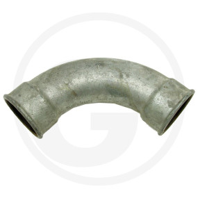 Bogen 3'' Granit 2601000211