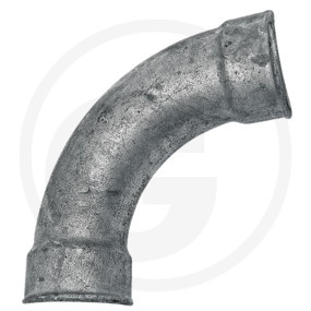 B0Gen 4'' Granit 2601000212