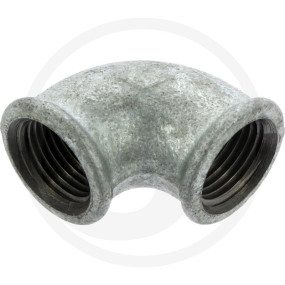 Winkel 1/2'' Granit 2601009004