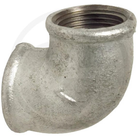 Winkel 90 Grad Granit 2601009012