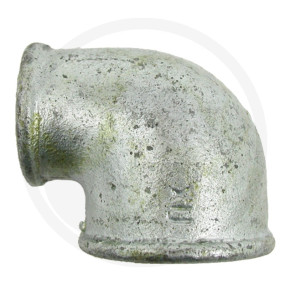 Winkel, Red. Granit 2601009022