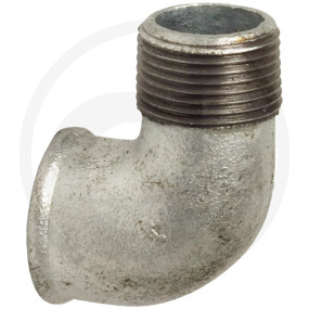 Winkel 1 1/2'' Granit 2601009208