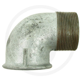 Winkel 2'' Granit 2601009209