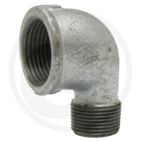 Winkel Granit 2601009216