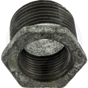 Red.-Stück Granit 2601024114