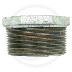 Red.-Stück Granit 2601024127