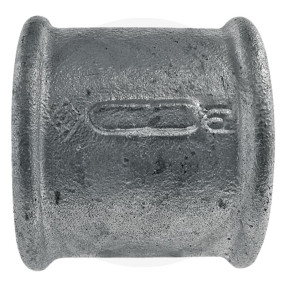 Muffe Granit 2601027012