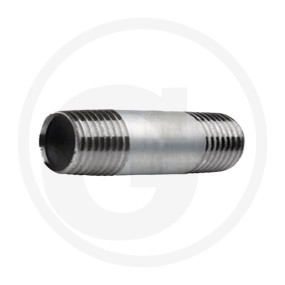 Rohrnippel Granit 2601060100