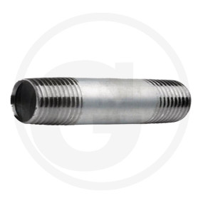 Rohrnippel Granit 2601060200