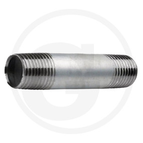 Rohrnippel 250Mm 1/2''Ag Granit 2601062250