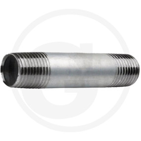 Rohrnippel 300Mm 1/2''Ag Granit 2601062300