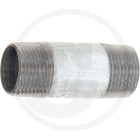 Rohrnippel 60Mm 3/4''Ag Granit 2601063060