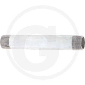 Rohrnippel 150Mm 3/4''Ag Granit 2601063150