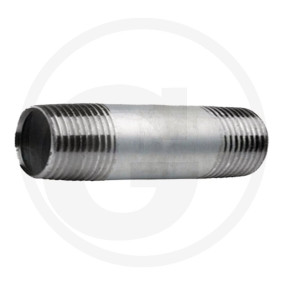 Rohrnippel 200Mm 3/4''Ag Granit 2601063200