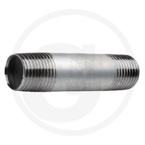 Rohrnippel 250Mm 3/4''Ag Granit 2601063250