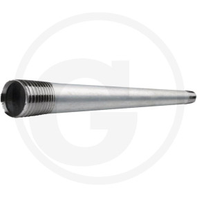 Rohrnippel 1000Mm 3/4''Ag Granit 2601063900