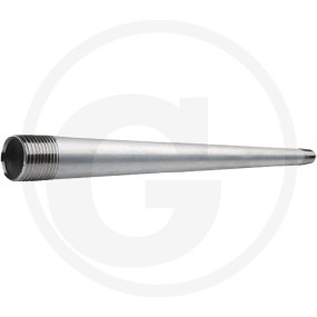 Rohrnippel 1500Mm 3/4''Ag Granit 2601063901