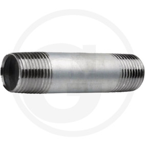 Rohrnippel 300Mm 1''Ag Granit 2601064300