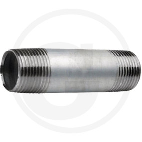 Rohrnippel Granit 2601066300