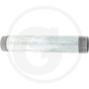 Rohrnippel Granit 2601067300