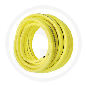 1/2'' 50M Wasserschlauch Tricoflex Granit 26070186-50