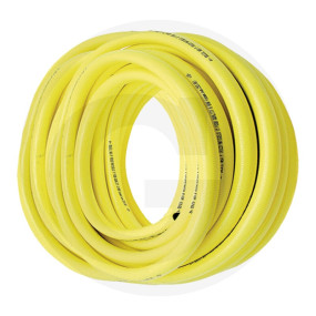 3/4'' 100M Wasserschlauch Tricoflex Granit 26070187-100