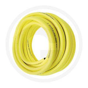 3/4'' 50M Wasserschlauch Tricoflex Granit 26070187-50