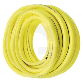 1'' 100M Wasserschlauch Tricoflex Granit 26070188-100