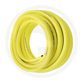 1'' 50M Wasserschlauch Tricoflex Granit 26070188-50