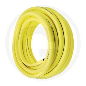 1 1/4'' 25M Wasserschlauch Tricoflex Granit 26070189-25