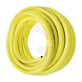1 1/4'' 50M Wasserschlauch Tricoflex Granit 26070189-50