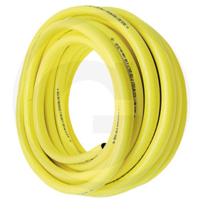 1 1/2'' 25M Wasserschlauch Tricoflex Granit 26070190-25
