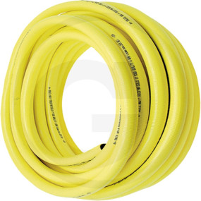 1 1/2'' 50M Wasserschlauch Tricoflex Granit 26070190-50