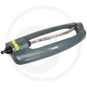 Viereckregner 18 Loch Granit 26070260