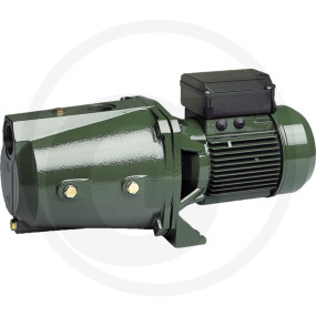 Dab Kreiselpumpe Jet 300T Granit 26070331