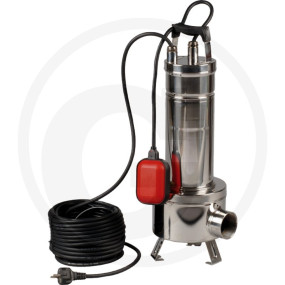 Dab Feka Vs 750 M-A Granit 26070338