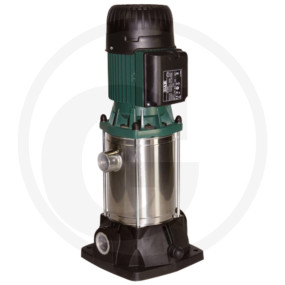 Dab Kvcx60120T Vertikale Mehrstufige Kre Granit 26070356