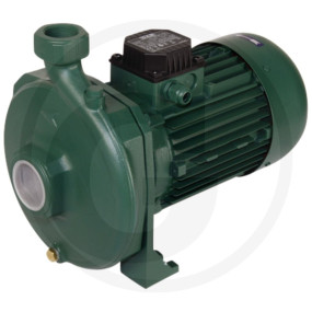 Dab Kreiselpumpe K55/200T Granit 26070357