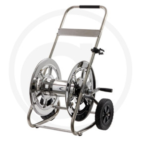 Granit Schlauchwagen Comfort 50M-# ',Ede 26070488