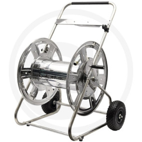 Granit Schlauchwagen Profi 100M-#?',Edel 26070489