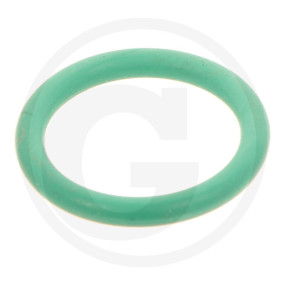 O-Ring D: 19 Mm, S: 3 Mm Granit